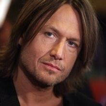 Keith Urban to Headline Grand Opening of Sydney Coliseum Theatre