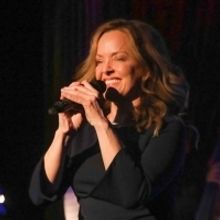 Alice Ripley Returns to The Green Room 42 on July 20