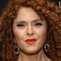 Bernadette Peters Cancels UK Concert Dates