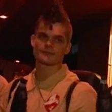 TV: SPRING AWAKENING 'Haunts' BLOOD MANOR