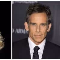 RTKids Gala to Honor ASCAP's Elizabeth Matthews and Ben Stiller, Rosie O'Donnell To…
