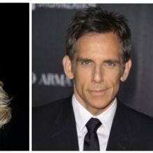 RTKids Gala to Honor ASCAP's Elizabeth Matthews and Ben Stiller, Rosie O'Donnell To H