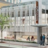 Northlight Theatre Receives Major State Funding Appropriation To Kick-Off Next Act…