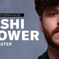 Yoshi Flower Shares Vevo Official Live Performances