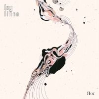 flor Announces Sophomore Album 'ley lines'