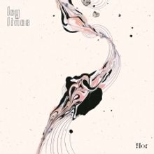 flor Announces Sophomore Album 'ley lines'