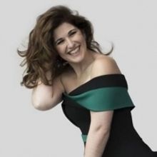 Nicole Car and Etienne Dupuis Team Up For Recital at QPAC