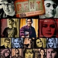 BWW Review: Stunning Caleb Quezon and Tallulah Nouss Lead an Outstanding Young Cast…