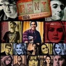 BWW Review: Stunning Caleb Quezon and Tallulah Nouss Lead an Outstanding Young Cast i