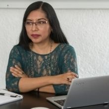 La dramaturgia de la frontera norte, una de las investigaciones centrales del CITRU