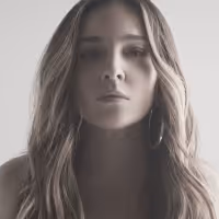 Alisan Porter Comes to Ridgefield Playhouse July 27