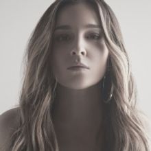 Alisan Porter Comes to Ridgefield Playhouse July 27