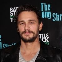 James and Dave Franco to Executive Produce MASTERS OF DOOM for USA Network