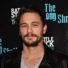 James and Dave Franco to Executive Produce MASTERS OF DOOM for USA Network
