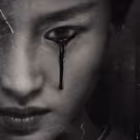 VIDEO: AMC Releases Trailer for THE TERROR: INFAMY