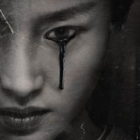 VIDEO: AMC Releases Trailer for THE TERROR: INFAMY Video