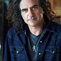 Jon Sidel Joins Position Music As A&R Director