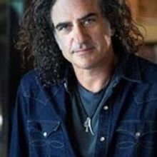 Jon Sidel Joins Position Music As A&R Director
