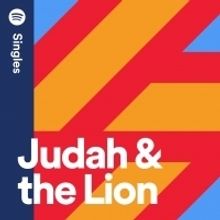 Judah & The Lion Take on Tom Petty's I WON'T BACK DOWN For Spotify