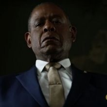 VIDEO: Watch the Trailer for the EPIX Original Series GODFATHER OF HARLEM