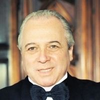 Arranger, Composer And Producer Jorge Calandrelli Joins MAMP