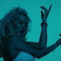 Tiesto, Jonas Blue, Rita Ora Release Music Video for 'Ritual'