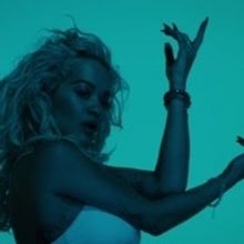 Tiesto, Jonas Blue, Rita Ora Release Music Video for 'Ritual'
