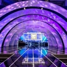 The 24th Annual Art Directors Guild Awards Set for February 2020