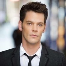 Ryan Knowles of THE LIGHTNING THIEF: THE PERCY JACKSON MUSICAL at Ordway Center For T