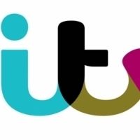 ITV Commissions HONOUR Starring Keeley Hawes
