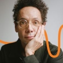 LitFest Announces 2019 Headliner Malcolm Gladwell And A Sizzling Summer Reads List