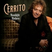 International Country Singer Cerrito Distributes 39 Songs with ONErpm
