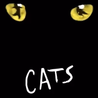 CATS to Let the Memory Live Again at Istana Budaya