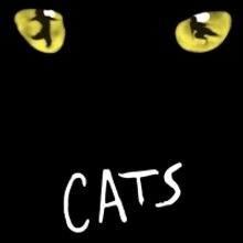 CATS to Let the Memory Live Again at Istana Budaya