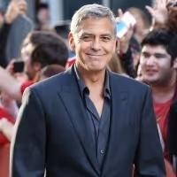 George Clooney to Direct and Star In GOOD MORNING, MIDNIGHT For Netflix