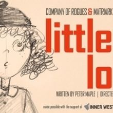 Company Of Rogues And Matriark Theatre Announce Inspiring New Family Show Exploring D