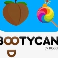 BWW Review: Fuse Theatre's BOOTYCANDY Is a Hilarious and Thoughtful Meta-Play About Identity and Society