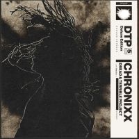 Chronixx to Re-Issue Deluxe Edition of 'Dread & Terrible'