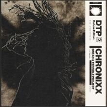 Chronixx to Re-Issue Deluxe Edition of 'Dread & Terrible'