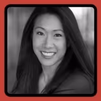 HADESTOWN's Kay Trinidad Takes Over Instagram For Tony Awards Weekend!