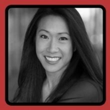 HADESTOWN's Kay Trinidad Takes Over Instagram For Tony Awards Weekend!