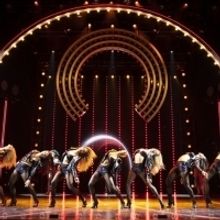 VIDEO: Meet the Ensemble Cast of THE CHER SHOW!