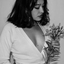 Teatro Paraguas Presents a Poetry Reading with Natachee Momaday Gray