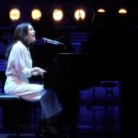 TV: Watch Vanessa Carlton Channel Carole King as She Preps for Her Broadway Debut in…