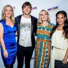 NO ONE CALLED AHEAD Now Available for Streaming