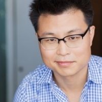FOU Names Jin Kim Associate Artistic Director Of Batsu! Chicago