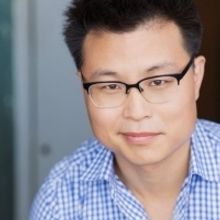 FOU Names Jin Kim Associate Artistic Director Of Batsu! Chicago