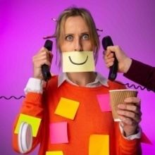 BWW Review: CUTTINGS, The Hope Theatre