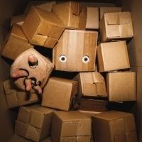 FULFILMENT to Examine Role of Online Retail Giant