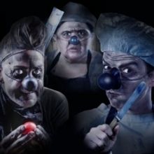 EDINBURGH 2019: The Long Pigs Q&A